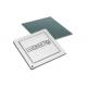 FBGA448 LS1028ASE7PQA Integrated Circuit Chip 1.5GHz Microprocessor IC Dual Core