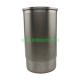 R515037/R116383 JD Tractor Parts Liner Agricuatural Machinery Parts