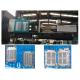 High Efficiency PET Preform Injection Molding Machine CE ISO Apprvoed