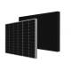 White Backsheet Mono Solar Panel 20kw With 5 Busbar