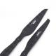 ULTRALIGHT PROP CB2 30X10 Inch Propeller