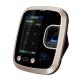 5000 Face TFT Biometric Fingerprint Scanner For Attendance