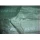 Industrial Biodegradable Packaging Bags 25KG / 50KG Lightweight For Limestone