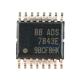 ADS7843E Integrated Circuit Ic Chip 12Bit 4 Wire Resistive Touch Screen Controller IC