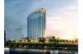 Shangri-La Hotels, Resorts to Open New Hotel in Nanchang