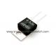 Small Size Subminiature Thermostat High Temperature Resistance  29.3mm*10mm*4.5mm