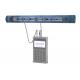 PH301 Ultrasonic Flowmeter For Water Cooling System