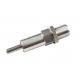 Stainless Steel Nipple Drinker for pig farm with high quality and cheap price