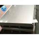Hot Rolled Stainless Steel Sheet Plate 6mm 304 201 430 410 202  316l