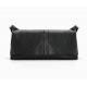 Genuine Leather Handbags Women's Bag Fashion Small Flap Bags
