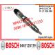 BOSCH 0445120139 7421006084 original Fuel Injector Assembly 0445120139 7421006084 For RVI