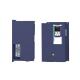 Auto-Tracking Solar Water Pump Controller with Advanced MPPT Technology