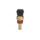 DH220-7 DH220-5 Excavator DB58 Engine Parts Water Temperature Sensor Switch 2547-9038