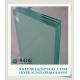 price float glass for 8mm thick