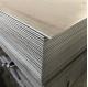 Structural Ship Steel Plate A36 AH36 Hot Rolled Carbon Steel Plate