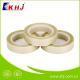 50 Yards Length High Temp Masking Tape with Good Chemical Resistance