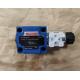 Rexroth R900224654 M-3SED10CK13/350CG110N9K4 M-3SED10CK1X/350CG110N9K4 Series Directional Seat Valve