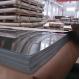 300 - 2000mm 316 2b Stainless Steel Hot Rolled SS Nickel Alloy Plate