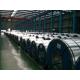 BV Galvanized Steel Strip Coil ODM Galvanized Iron Coil For Home Appliances