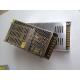 45W Open Frame Single Output Switching Mode Power Supply