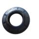 Surmount Washer HD 25X47X10/12 Oil Seal Ideal for Commercial Electric Power Sources