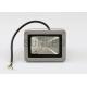 10W RGB Commercial LED Flood Lights Outdoor Security Energy Saving