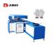 PVC Glove Manufacturing Equipment For Dotting And Printing