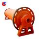 ISO Silicate Ceramic Clinker Cement Grinding Mill