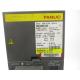 A06B-6085-H206 Fanuc Servo Drive for Your Business 12 Months