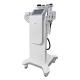 AS84 3D Rf Vacuum Cavitation Machine 6 In 1 Body Slimming Machine With Laser Pads
