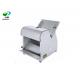 commercial use CE approved china bakery equipment for bread slicer machine