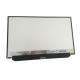 1080P Slim Laptop Lcd Display 12.5'' N125HCE-GN1 Replacement Lenovo Think Pad X260 X270