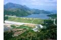 CGGC Built Dalong Water Control Project in Hainan Awarded    Dayu Prize