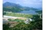 CGGC Built Dalong Water Control Project in Hainan Awarded    Dayu Prize