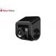 GPS 4G FHD 1080P Dash Cam WiFi Front And Rear Dash Camera For Car