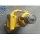 High Performance Rotary Theory Excavator Water pump 6D140 6212-61-1305