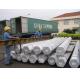 High Strength Heat Resistant Stainless Steel Pipe Low Alloy Welded Seamless Tube ASTM A 714