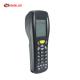 Wireless Rugged Data Collector Terminal Barcode Scanner PDA 1D Reader