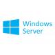 License Online Key For Windows Server 2022 Standard Download And Activation