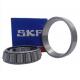 Original SKF Bearing 30302 J2 Chrome Steel Electric Machinery 15x42x13mm Tapered Roller