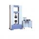 50 - 1000 KN Universal Testing Machine Tensile Test With AC Servo Motor
