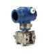 4 - 20mA Digital Pressure Sensor Hydraulic 3051 Pressure Transmitter