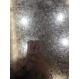 Cold Rolled Dx51d Z275 Hdg Steel Plate Astm A653 Cs B