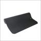 Gymnastic Exercise Cushioned Foam Floor Mats 2 Inch Thick PVC Leather