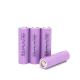 Customized Lithium Ion Battery Cell 5000mAh 3.6V 21700 UN38.3 Cylindrical 2C Dscharge