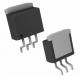 LM2937ESX-3.3/NOPB Linear Voltage Regulator IC Positive Fixed 1 Output 500mA DDPAK/TO-263-3