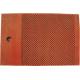 Muller 1536 Satin Bottom Plate Jacquard Loom Parts Comber Board Abrasion Resistance