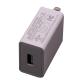 5V 2A UL power adapter phone charger