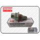 ISUZU FRR FSR NKR 8-98019536-0 8980195360 Vehicle Clutch System Original Ball Detent