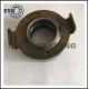 JAPAN Quality CBU553524 Automotive Release Bearing 35 × 72 × 31 Mm Toyota Parts